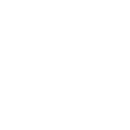 Sadsburyville PA Pest Control Pros